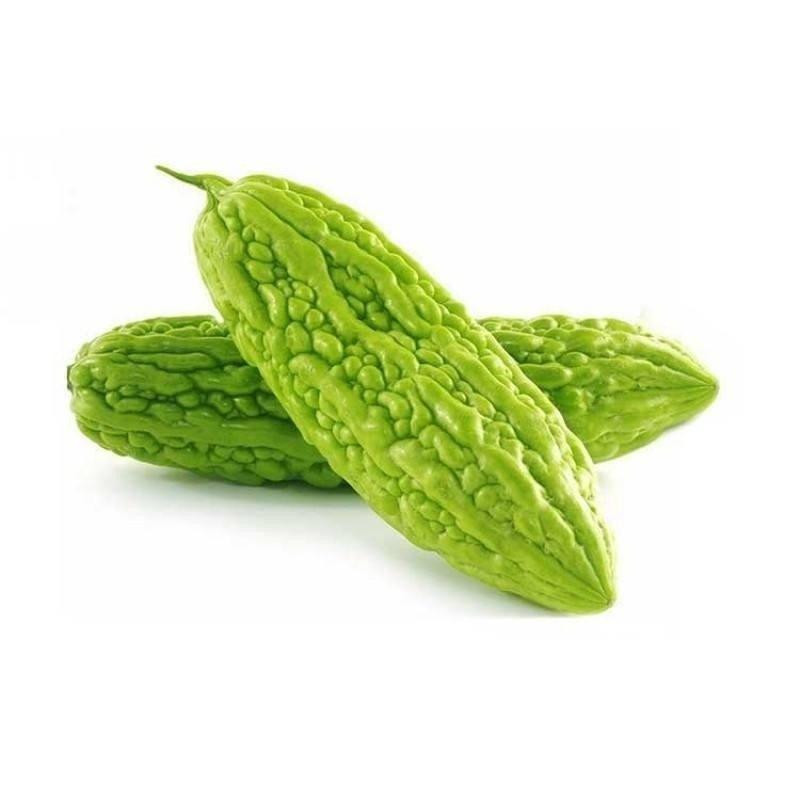 Bitter Gourd