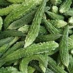 Bitter Gourd