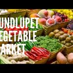 Gundlupete apmc