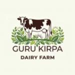 GURU KIRPA DAIRY FARM