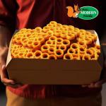 Achappam 12 Pieces