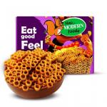Achappam 12 Pieces