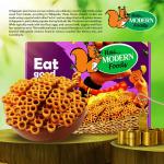 Achappam 12 Pieces