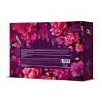 Premium Ganesh Chaturthi Gift Pack with 10 Inclusions