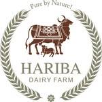 HARIBAS