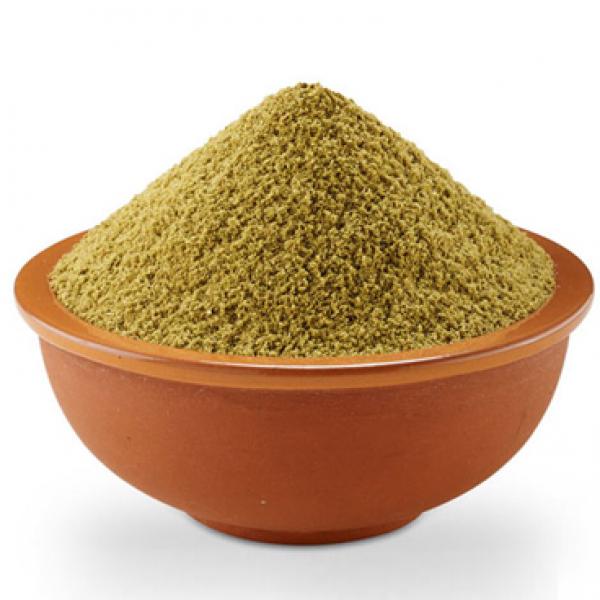 Coriander Powder