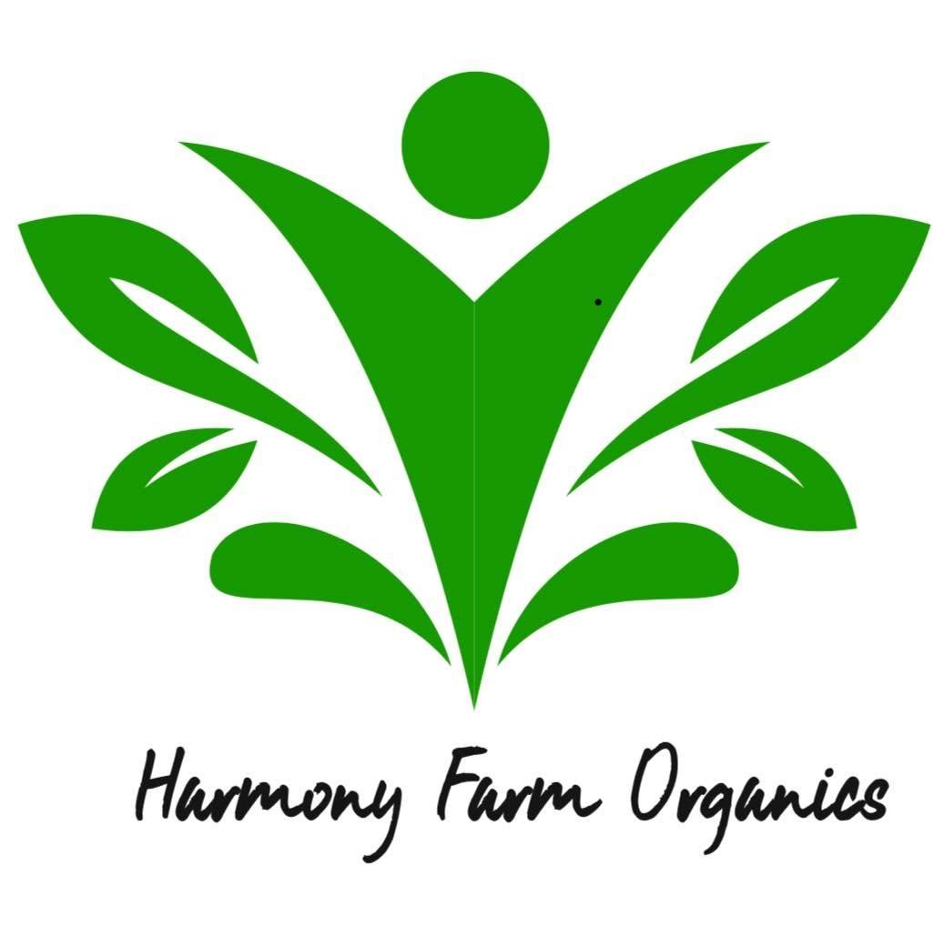 Harmony Farm Organics
