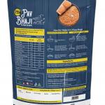 Pav Bhaji Instant Mix Pack of 2