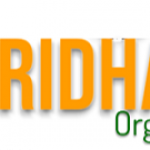HDC Siridhanya