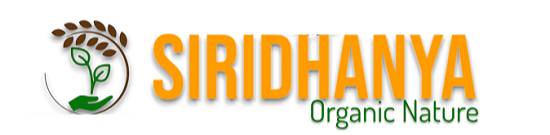 HDC Siridhanya
