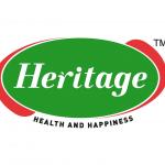 Heritage foods