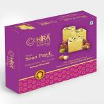 Soan Papdi 500g