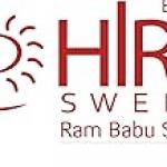 Hira Sweets