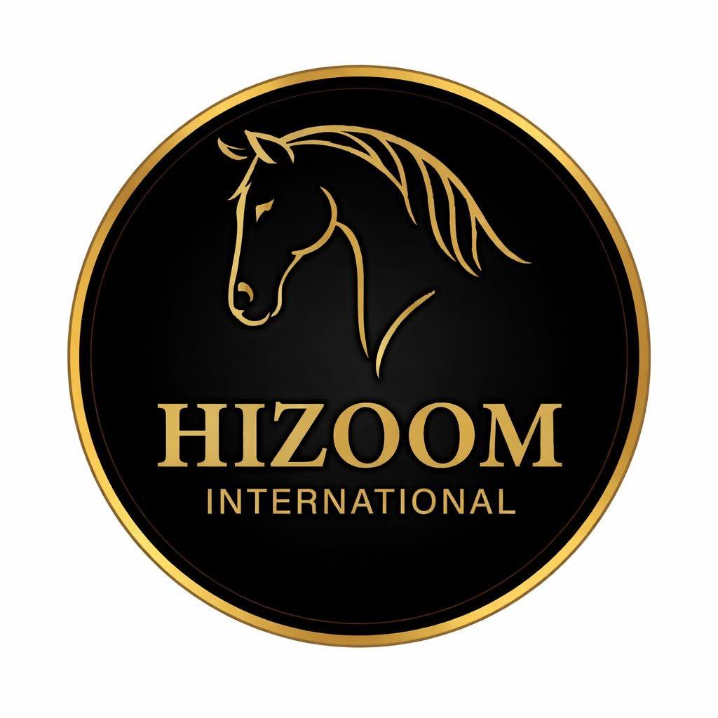 Hizoom International