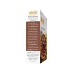 Rajma Masala With Natural Oils
