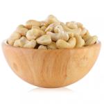 Cashew Nuts