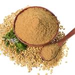 Coriander Powder Kg