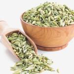 Fennel Seed