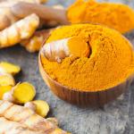 Turmeric Powder