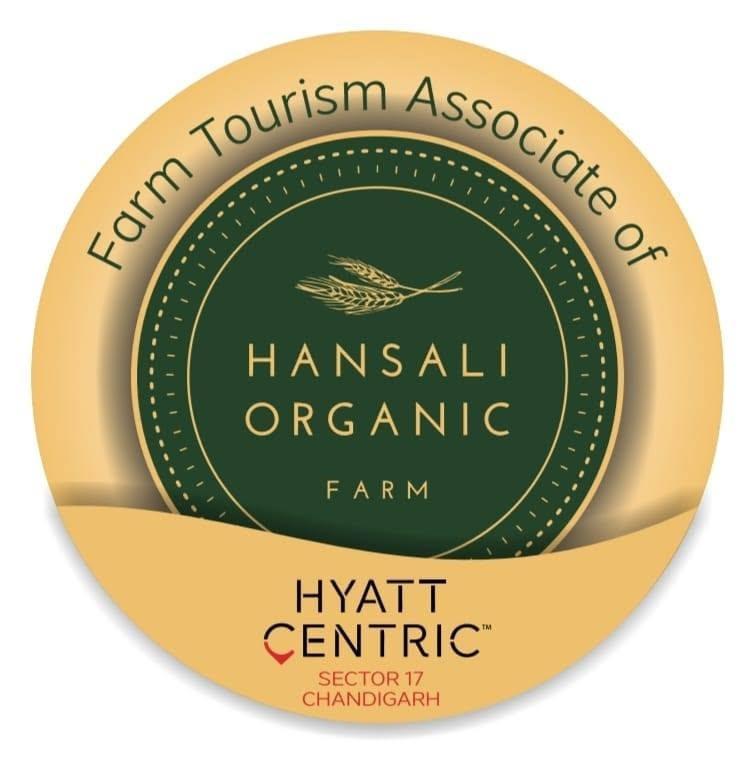Hunsali Farm