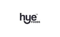 hye foods