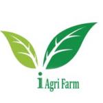 IAgriFarm