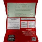 Moringa/Drumstick Seeds - PKM2 Variety - 500 gram