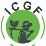 Idukki Cardamom Growers Federation(ICGF)