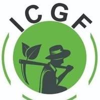 Idukki Cardamom Growers Federation(ICGF)