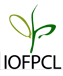 Indian Organic Farmers Producer Company Limited