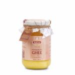 Ghee