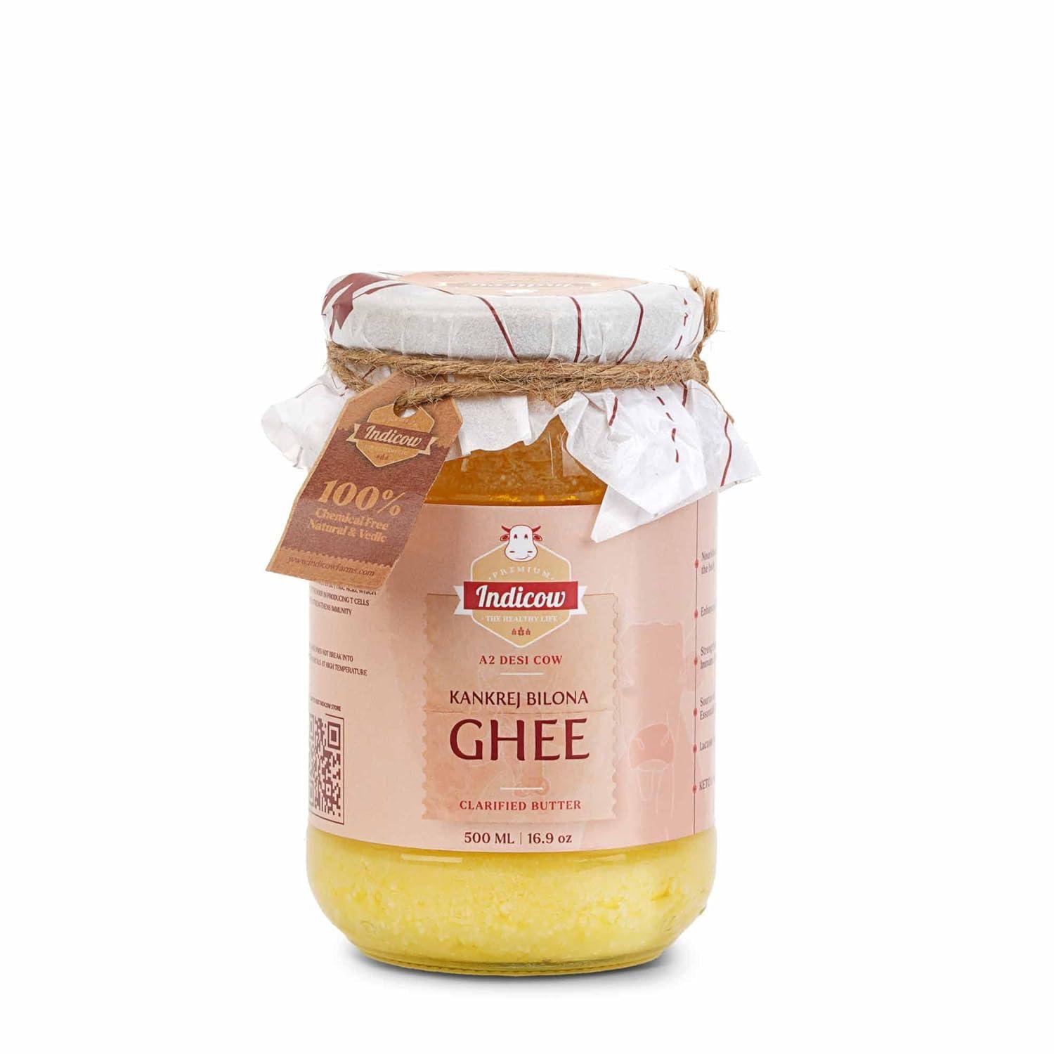Ghee