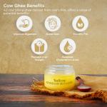 Ghee