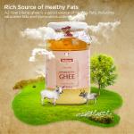 Ghee