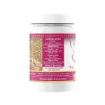 0% Natural Weight Loss & Energy Booster