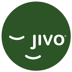 JIVO Wellness