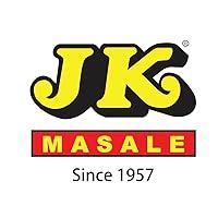 JK Spices