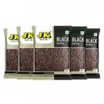 Black Pepper Whole – Quality Black Peppercorns
