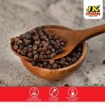 Black Pepper Whole – Quality Black Peppercorns
