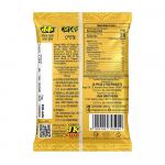 Poppy Seeds - Khus Khus Posto