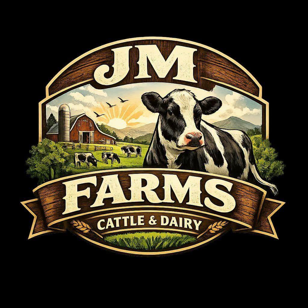jm farmas