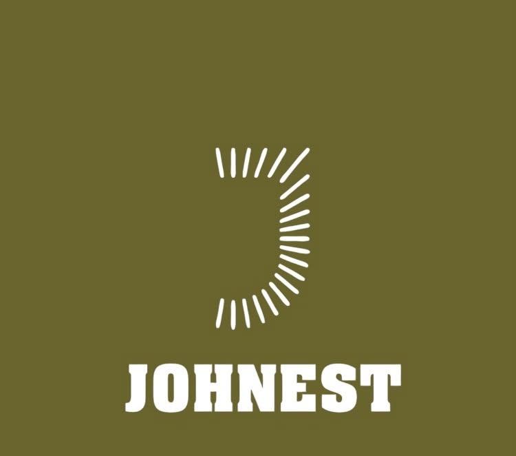 Johnest- Kerala spices