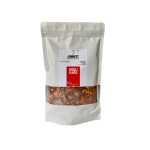 Johnest Chilli Flakes