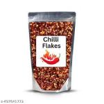 Johnest Chilli Flakes