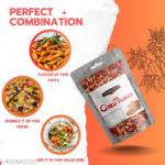 Johnest Chilli Flakes