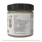 Creamy Cashew Butter – Punchy Pepper (200g)