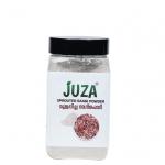 Sprouted Ragi Powder