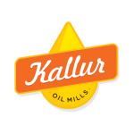 Kallur Oil Mills