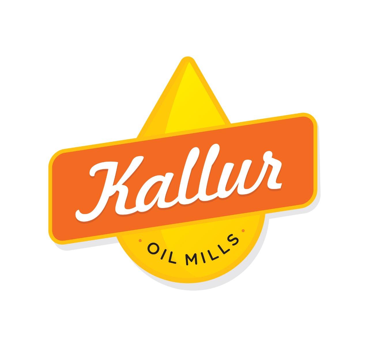 Kallur Oil Mills