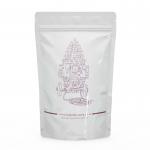 Tender Mango Pickle - 300g Ziplock Pack